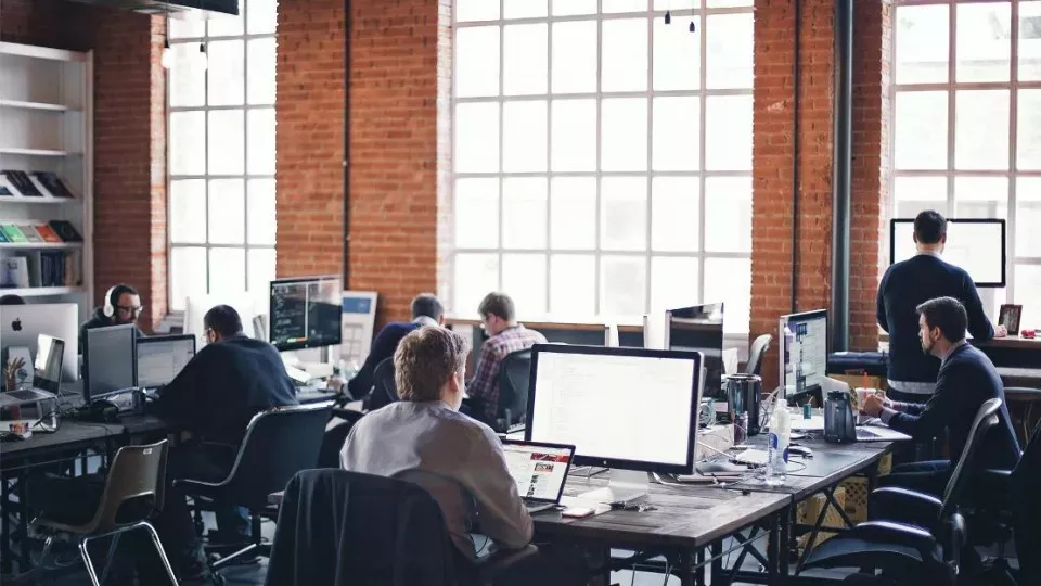 Как выбрать веб-студию в Вольске по кейсам