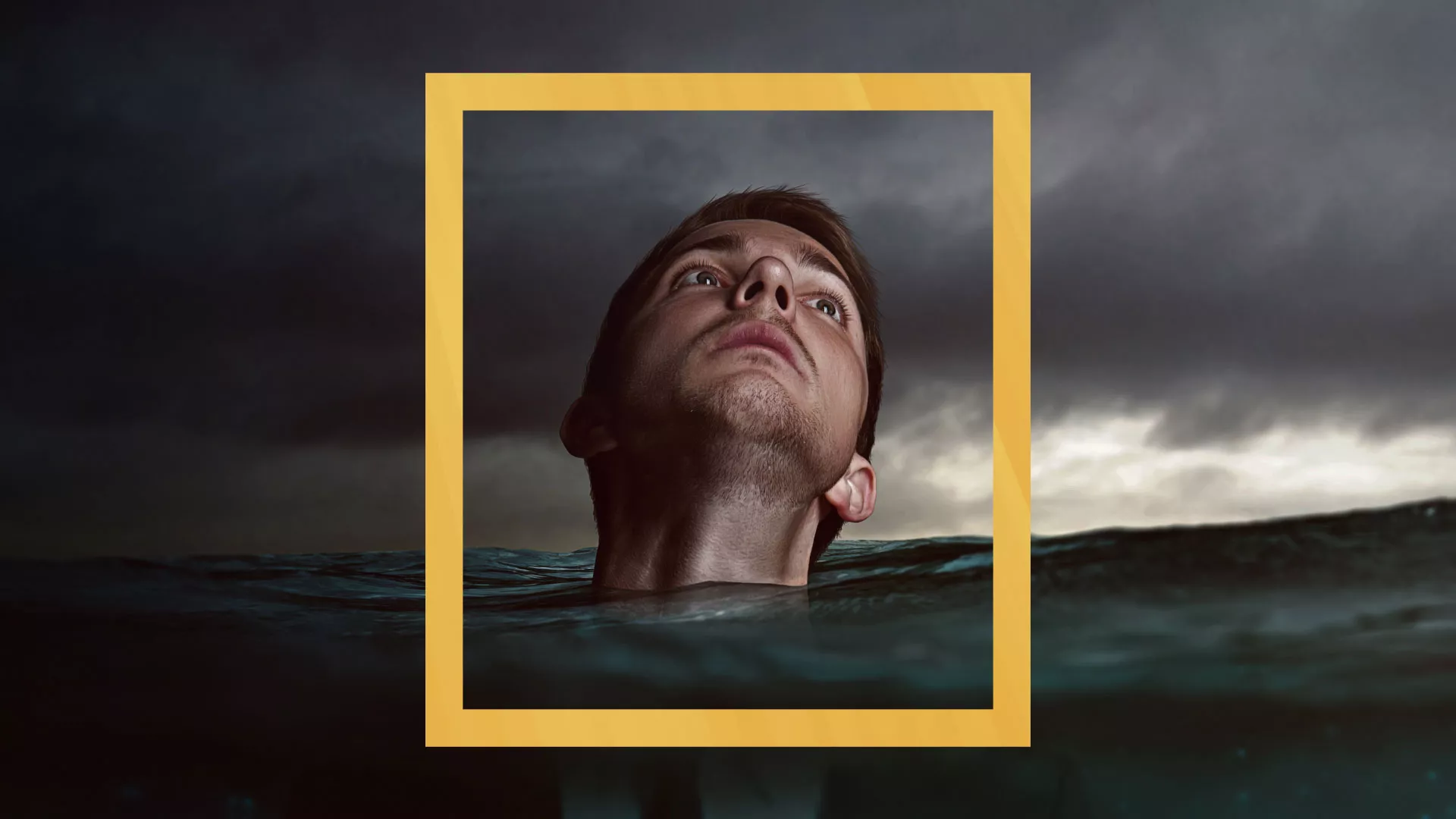 Разработка сайта «Службы помощи заемщикам» в Вольске