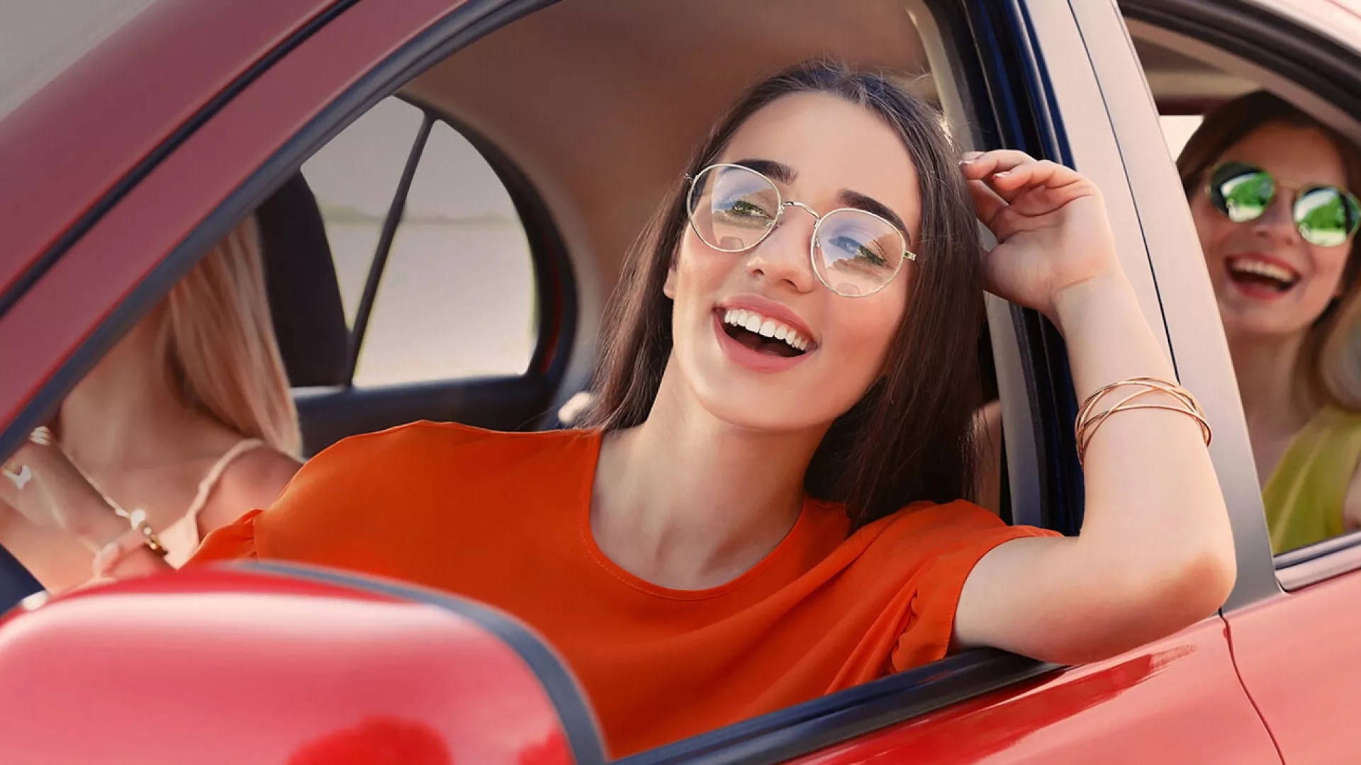 Разработка сайта для проката автомобилей в Вольске