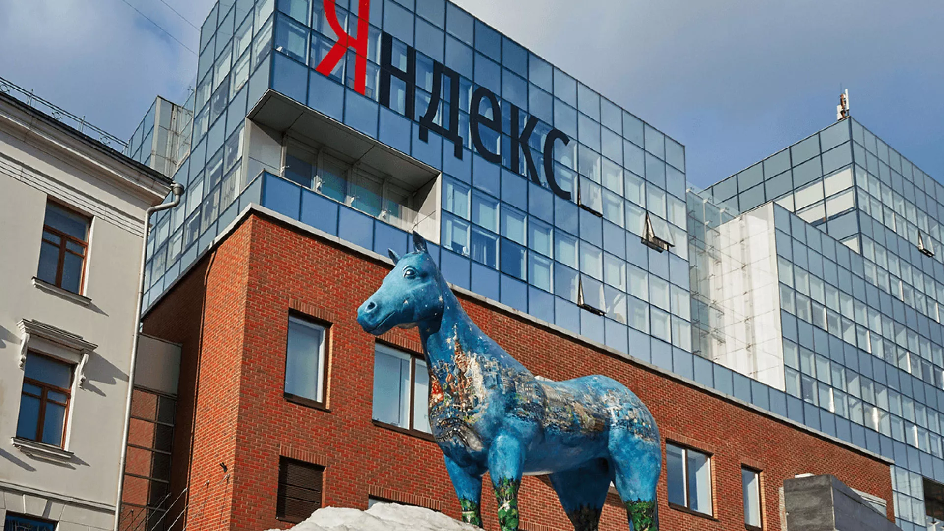 Что не так с Яндекс? Взгляд со стороны веб-студии в Вольске