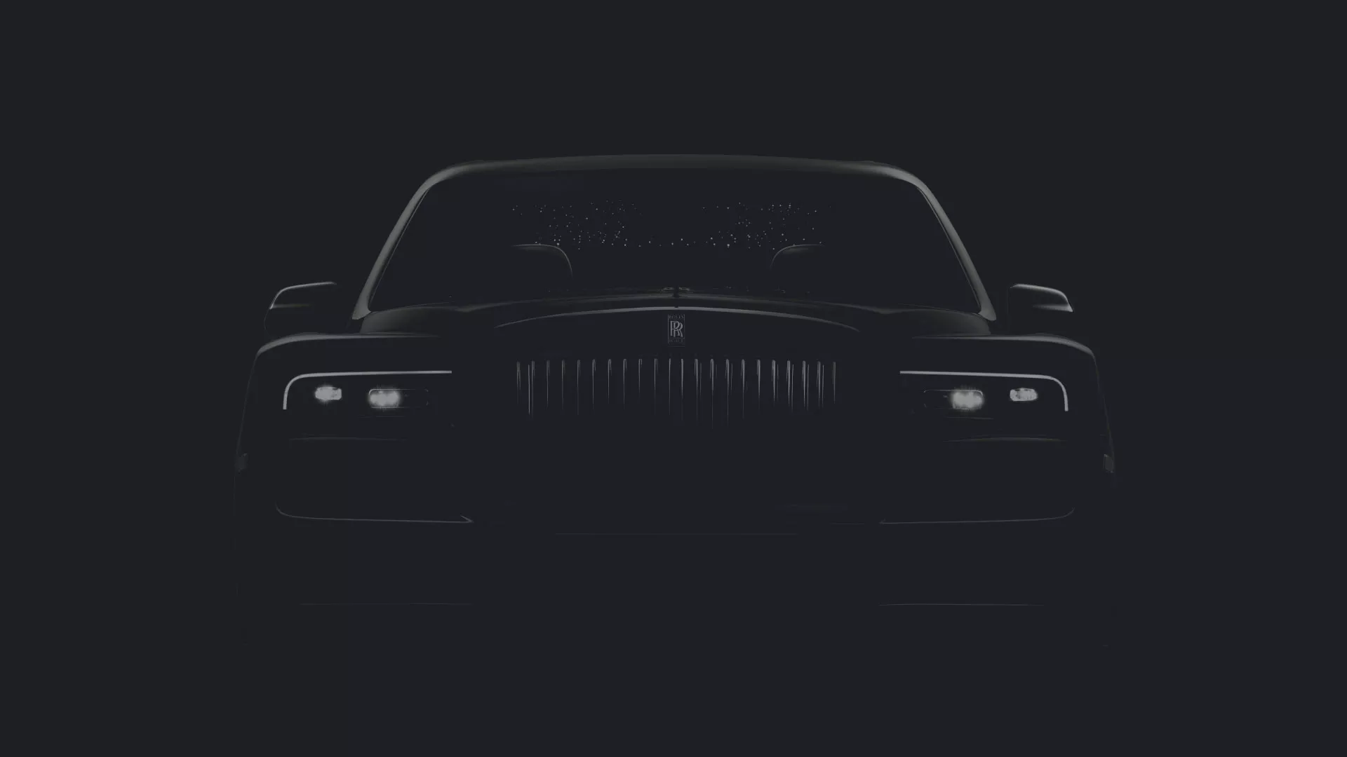 Создание сайта тюнинг-ателье «Imperial Tuning» в Вольске