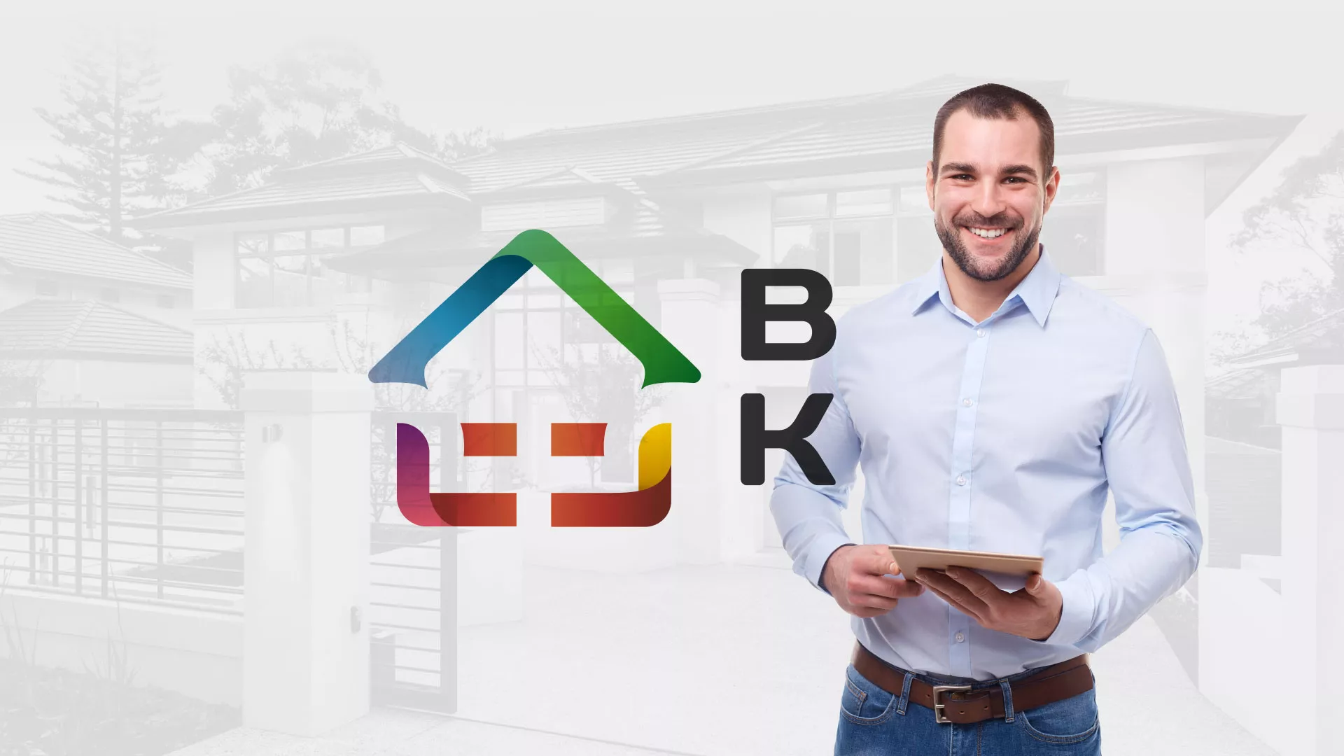 Разработка сайта производственной компании «Корунд» в Вольске