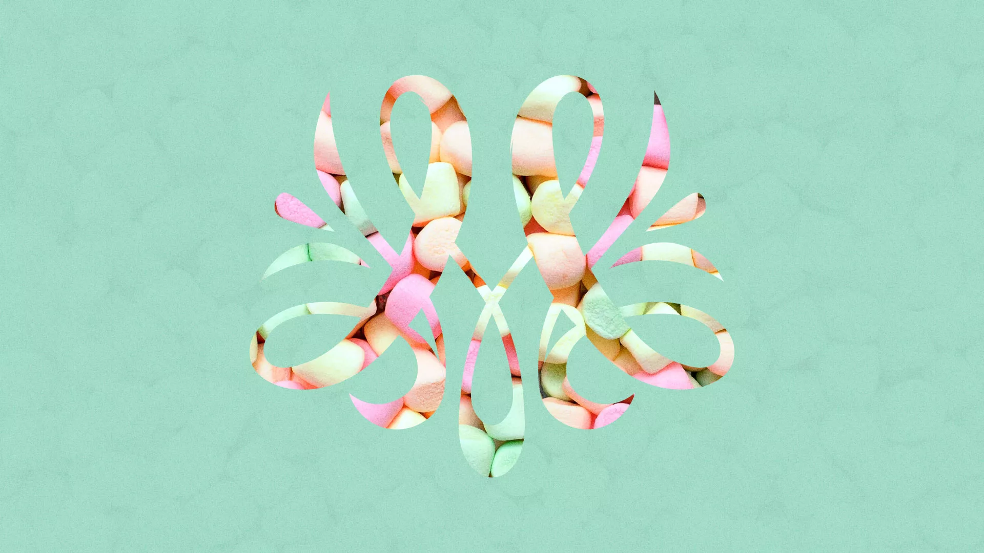 Создание логотипа для компании «Монеро групп» в Вольске