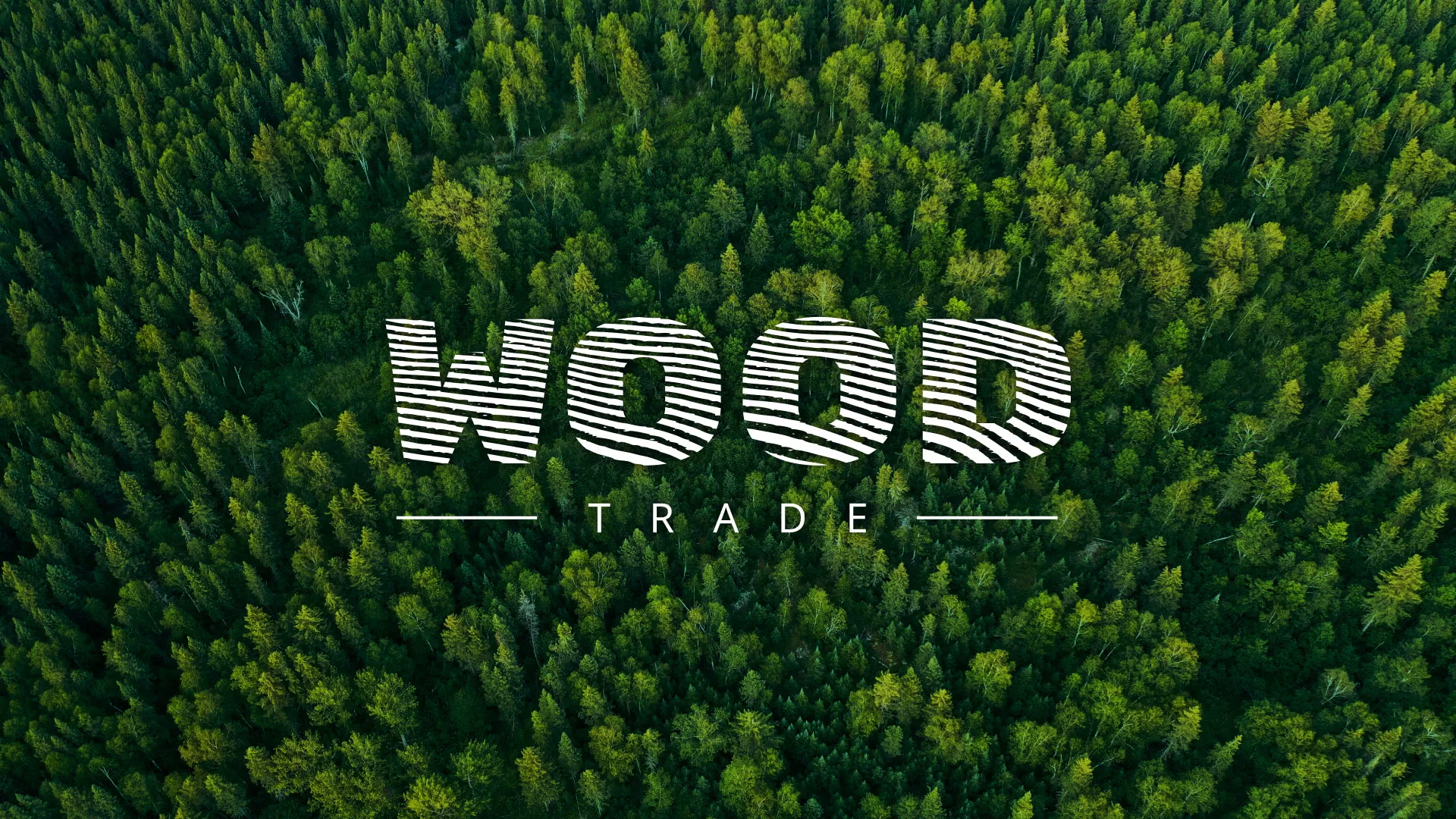 Разработка интернет-магазина компании «Wood Trade» в Вольске