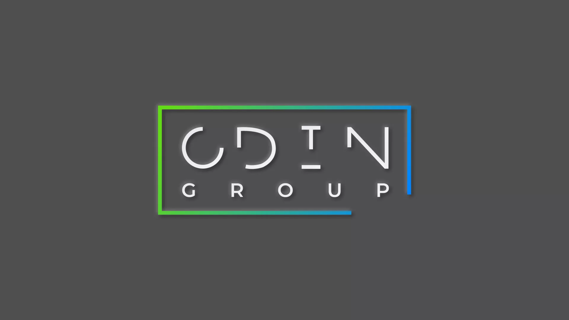Создание сайта в Вольске по натяжным потолкам компании «ODIN GROUP»