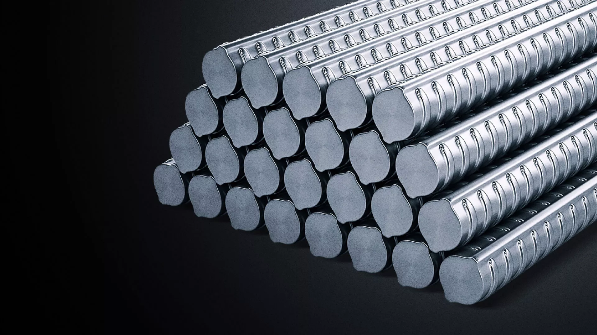 Разработка сайта по продаже металлопроката в Вольске