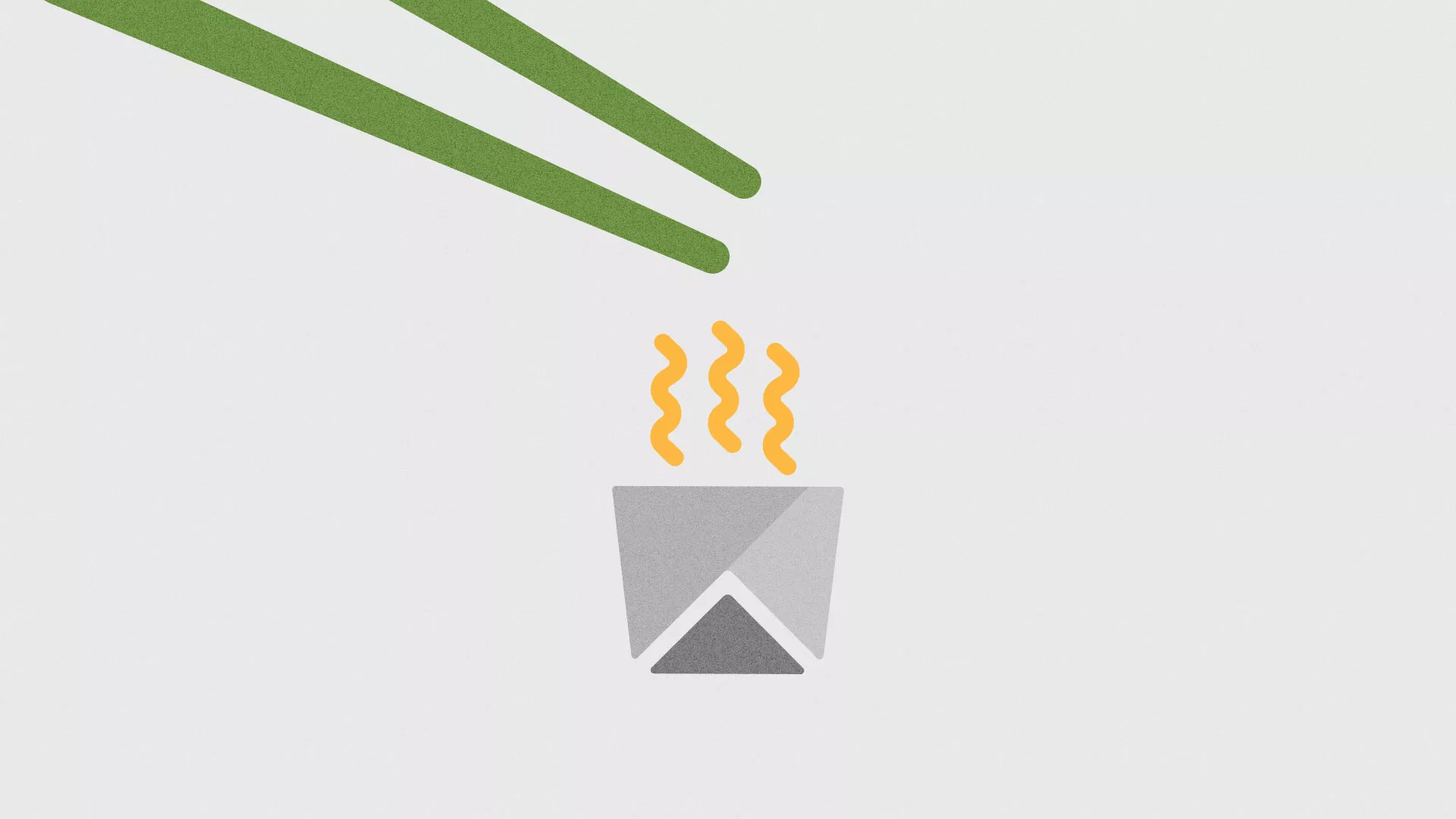 Разработка дизайна визиток суши-бара «Roll Wok Club» в Вольске