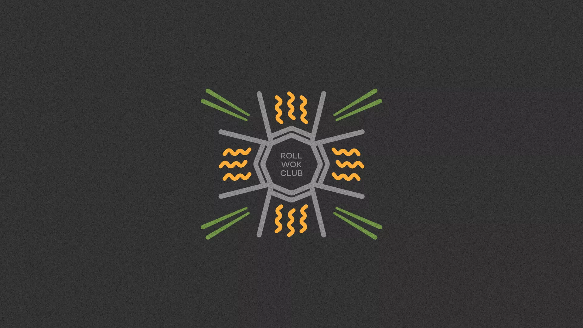 Клиентоориентированность — рассказ о том, как digital-агентству в Вольске не нужно делать