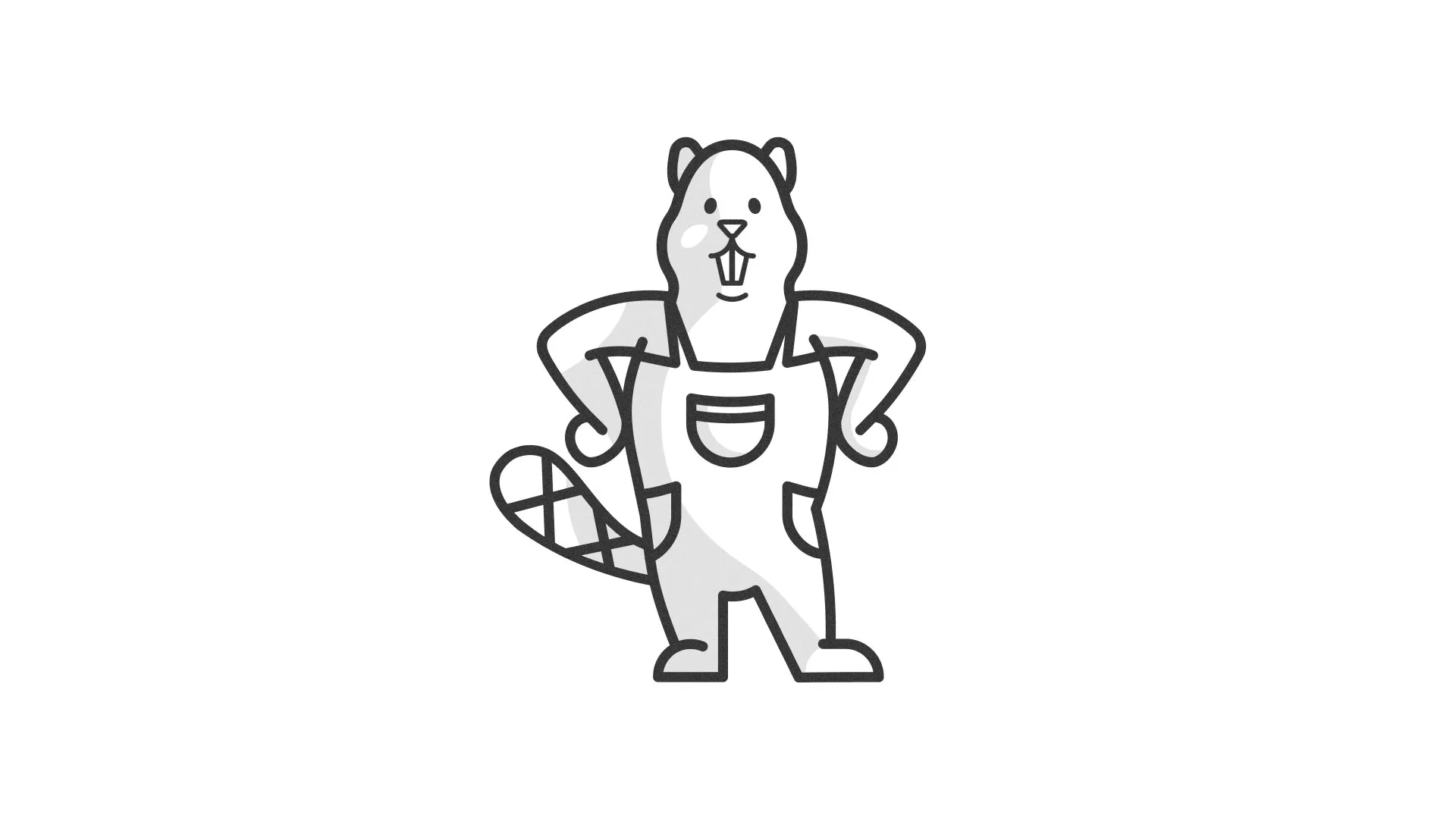 Разработка дизайна визиток магазина «Дисконт Строй» в Вольске