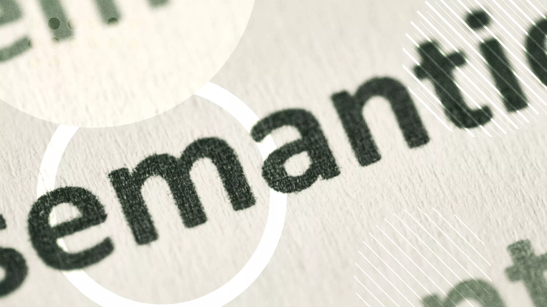 Генератор семантического ядра для сайтов в Вольске